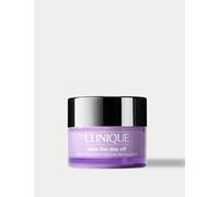 Clinique Take The Day Off™ Cleansing Balm 30ml No Colour