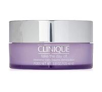 Clinique Take the Day Off Cleansing Balm 125ml