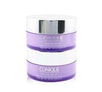 Clinique - Take The Day Off Cleansing Balm Duo Pack 2x125ml/3.8oz