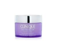 Clinique Take The Day Off Cleansing Balm (Jumbo Size) 200ml/6.7oz