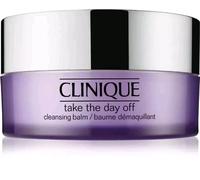 Clinique Take the Day Off Cleansing Balm 125ml