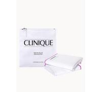 Clinique Take The Day Off Cleansing Cloth