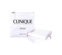 Clinique Take the Day Off Cleansing Cloth