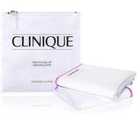 Clinique Take The Day Off Cleansing Cloth