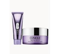 Clinique Take The Day Off Cleansing Duo