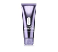 Clinique Take The Day Off Cleansing Mousse 125ml