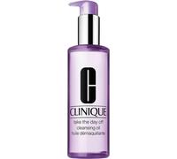 Clinique Take The Day Off Cleansing Oil 200 Ml