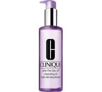 Clinique Take The Day Off Cleansing Oil 200 ml