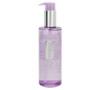 Clinique Take The Day Off Makeup cleansing oil 200 ml