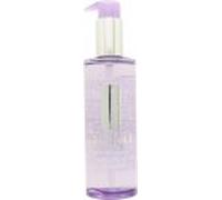 Clinique Skin care Facial cleanser Take The Day Off Cleansing Oil 200 ml