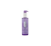 Clinique Take The Day Off Makeup cleansing oil 200 ml