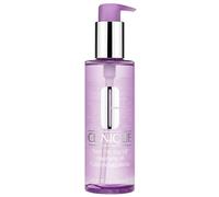 Clinique Take the Day Off Cleansing Oil 200ml