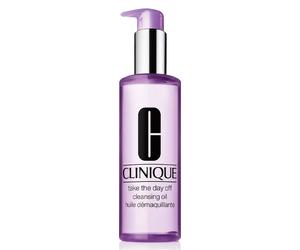Clinique Take The Day Off Cleansing Oil 200ml