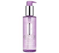 Clinique Take The Day Off Makeup cleansing oil 200 ml