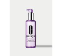 Clinique Take the Day Off Cleansing Oil 200ml No Colour