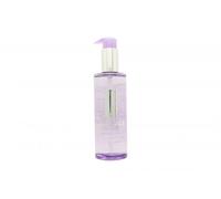 CLINIQUE TAKE THE DAY OFF CLEANSING OIL - WOMEN'S FOR HER. NEW. FREE SHIPPING