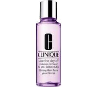 Clinique Womens Take The Day Off Make-Up Remover, 6.7 Ounce