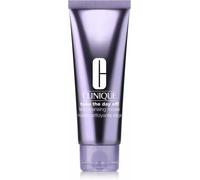 Take The Day Off™ Facial Cleansing Mousse 125ml