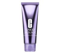 Take The Day Off™ Facial Cleansing Mousse 125ml