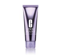 Clinique Take The Day Off Facial Cleansing Mousse 125ml