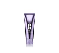 Clinique Take The Day Off Facial Cleansing Mousse with HA + 10% Glycerin 125ml