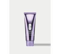Clinique Take The Day Off™ Facial Cleansing Mousse 125ml No Colour