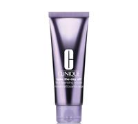 Clinique Take The Day Off Facial Cleansing Mousse with HA + 10% Glycerin 125ml