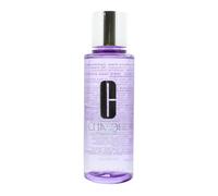 Clinique Take The Day Off For Lids, Lashes And Lips Make-up Remover 125ml
