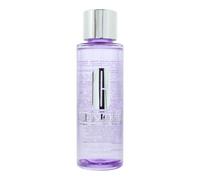 Clinique Take The Day Off For Lids, Lashes And Lips Make-Up Remover 200ml