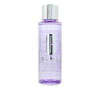 Clinique Take The Day Off For Lids, Lashes And Lips Make-up Remover 200ml