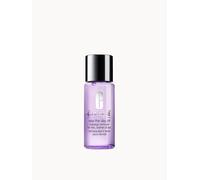 Clinique Take The Day Off Lids Lashes and Lips Makeup Remover Travel Size 50ml