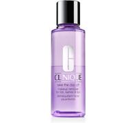 Clinique Take The Day Off Makeup Remover For Lids, Lashes & Lips 125 ML