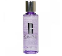 Clinique Take The Day Off Makeup Remover For Lids, Lashes & Lips 125 ML