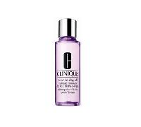 Clinique Take The Day Off Makeup Remover For Lids, Lashes & Lips 125 ML