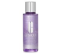Clinique - Take The Day Off Make Up Remover 125ml/4.2oz