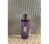 Clinique Take The Day Off Make Up Remover 125ml New