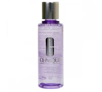 CLINIQUE TAKE THE DAY OFF MAKE UP REMOVER 125ML | NEW & SEALED | FREE P&P | UK