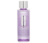 Clinique - Take The Day Off Make Up Remover 200ml/6.7oz