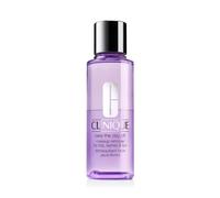 Clinique Take The Day Off Makeup Remover For Lids, Lashes & Lips 125 ML