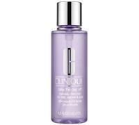 Clinique Take The Day Off Makeup Remover - 125ml