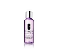 Clinique Take The Day Off Makeup Remover 125ml (4.23floz)
