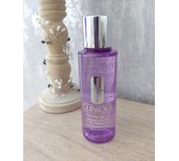 Clinique Take The Day Off Makeup Remover For Lids, Lashes & Lips 125 ML