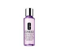 Clinique Take The Day Off Makeup Remover For Lids, Lashes & Lips 125 ML
