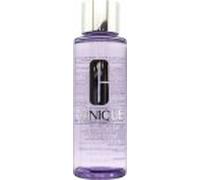 Clinique Womens Take The Day Off Make-Up Remover, 6.7 Ounce