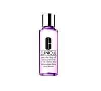 Clinique Womens Take The Day Off Make-Up Remover, 6.7 Ounce