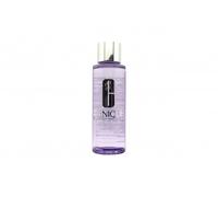 Clinique Take the Day Off Makeup Remover