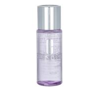 Clinique Take The Day Off Makeup Remover 50 ml