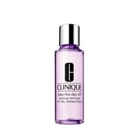 Clinique Take The Day Off Makeup Remover 50 Ml