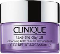 Clinique Skin care Facial cleanser Take the Day Off Balm 200 ml