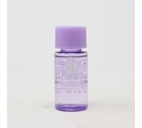 Clinique Take The Day Off Makeup Remover For Lids, Lashes & Lips 1.0oz/30ml New